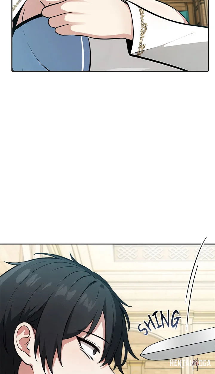 Draco-Knight Commander (Uncensored) Draco-Knight Commander (Uncensored) Chapter 41 - Trang 23