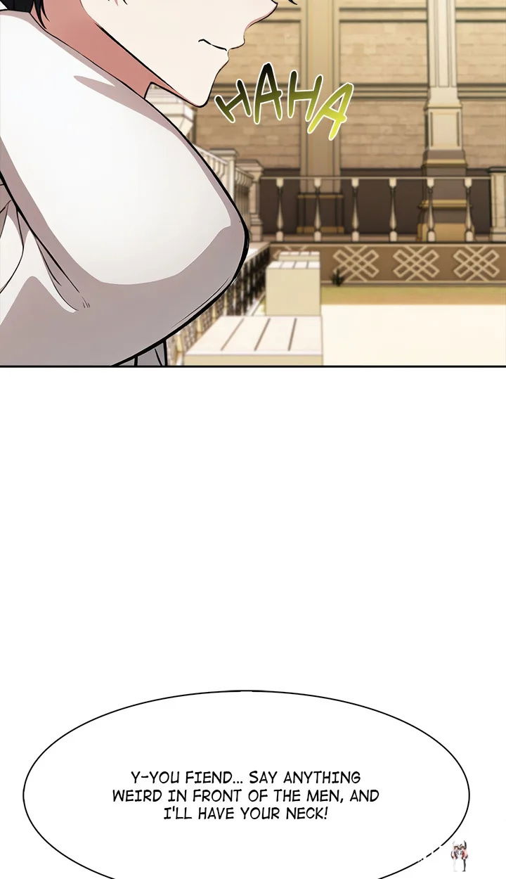 Draco-Knight Commander (Uncensored) Draco-Knight Commander (Uncensored) Chapter 41 - Trang 24