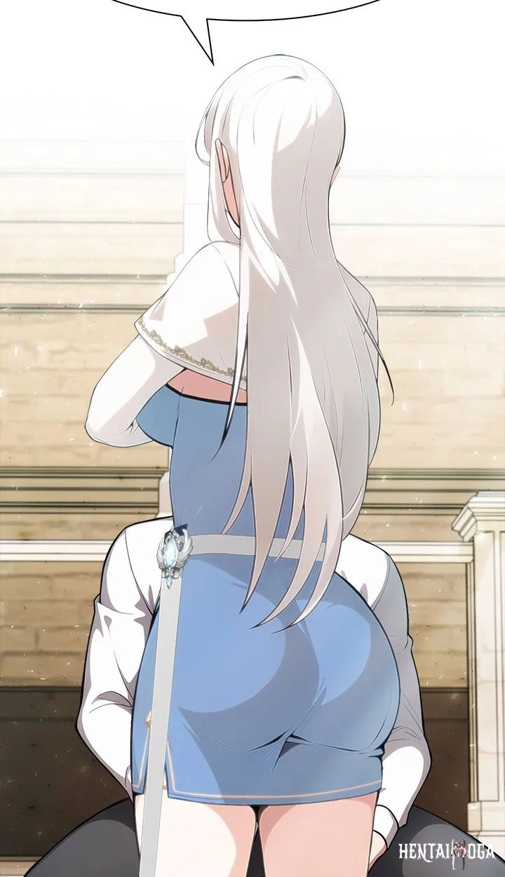 Draco-Knight Commander (Uncensored) Draco-Knight Commander (Uncensored) Chapter 41 - Trang 25