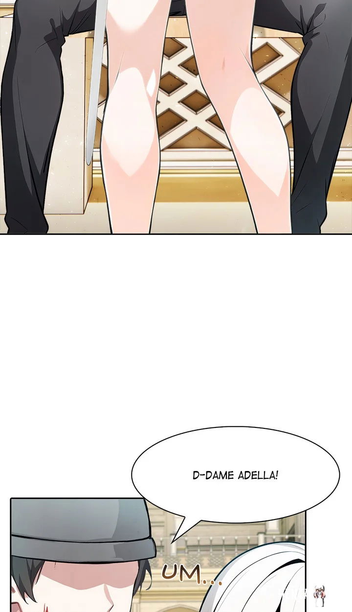 Draco-Knight Commander (Uncensored) Draco-Knight Commander (Uncensored) Chapter 41 - Trang 26