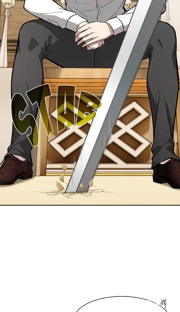 Draco-Knight Commander (Uncensored) Draco-Knight Commander (Uncensored) Chapter 41 - Trang 29