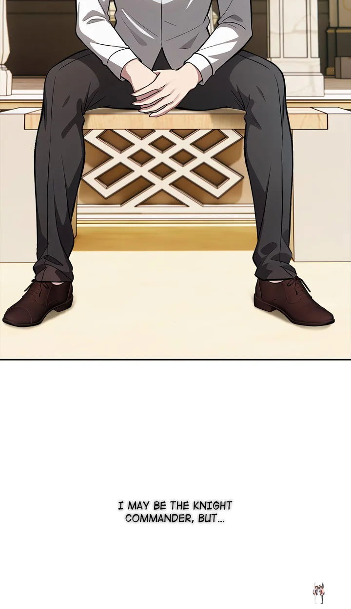 Draco-Knight Commander (Uncensored) Draco-Knight Commander (Uncensored) Chapter 41 - Trang 3