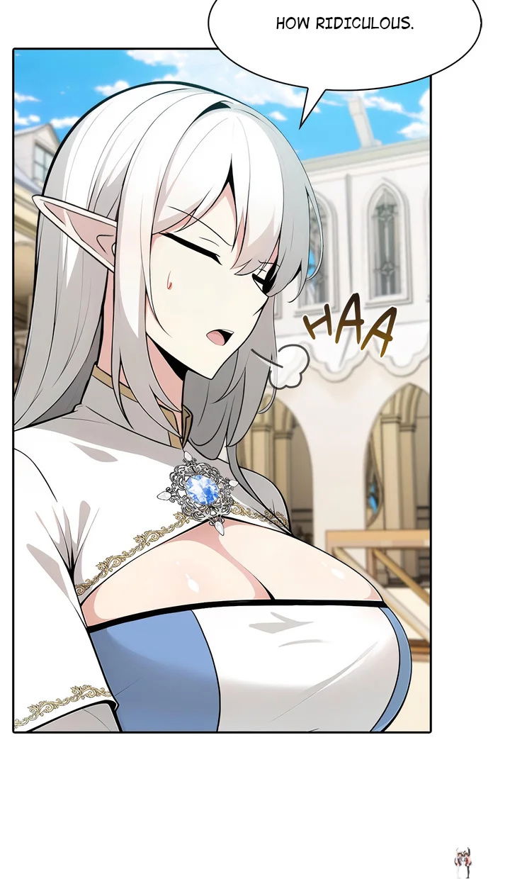 Draco-Knight Commander (Uncensored) Draco-Knight Commander (Uncensored) Chapter 41 - Trang 30