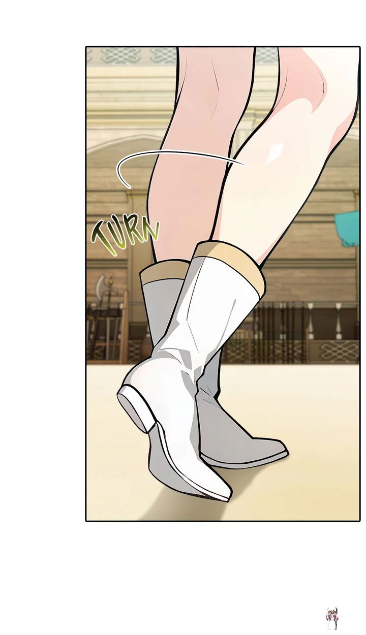 Draco-Knight Commander (Uncensored) Draco-Knight Commander (Uncensored) Chapter 41 - Trang 31