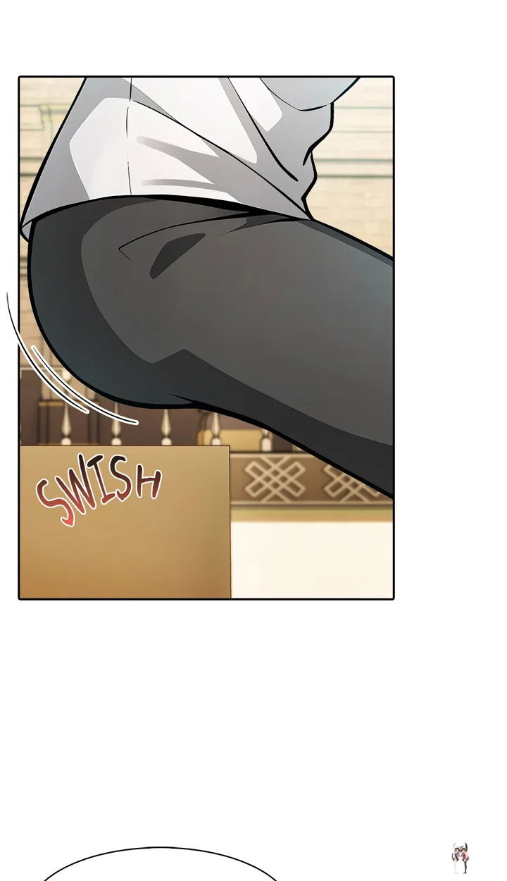 Draco-Knight Commander (Uncensored) Draco-Knight Commander (Uncensored) Chapter 41 - Trang 33