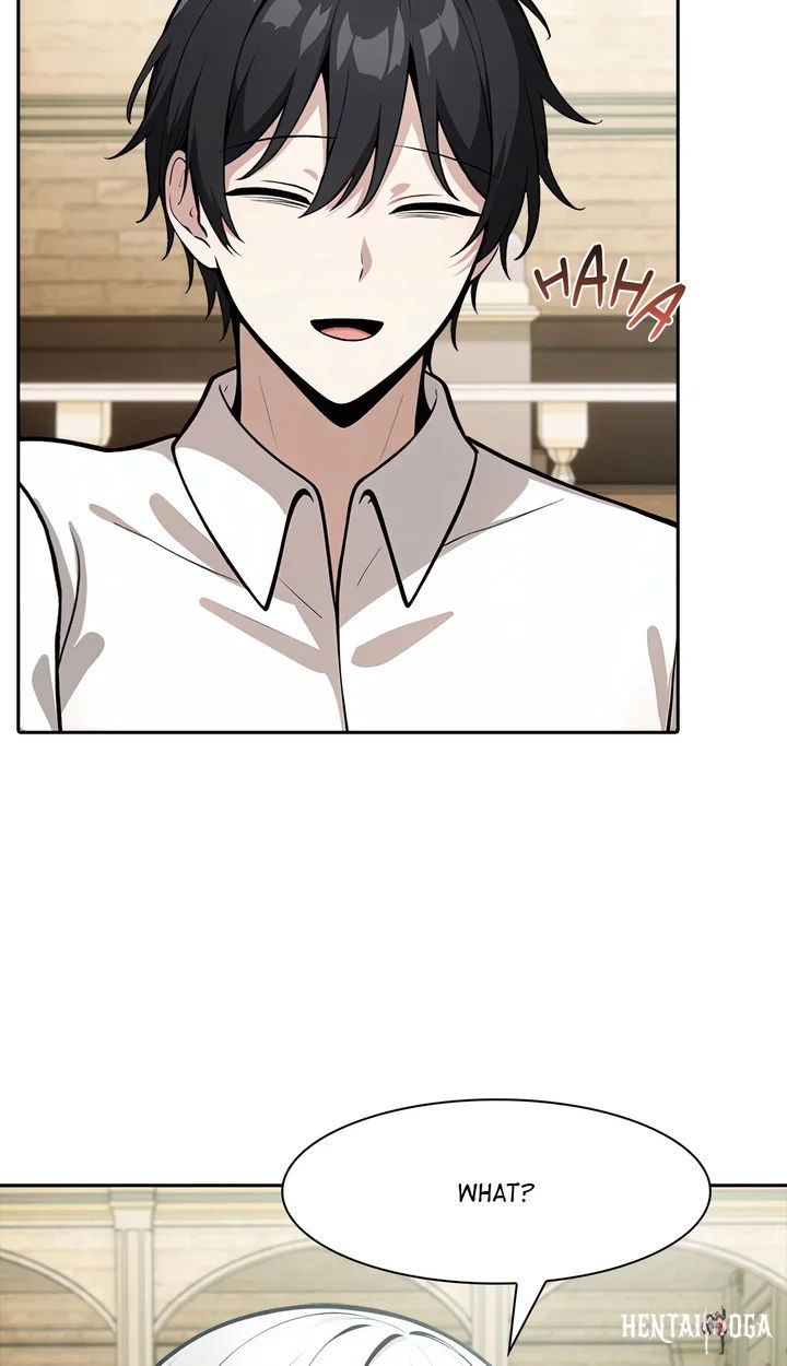 Draco-Knight Commander (Uncensored) Draco-Knight Commander (Uncensored) Chapter 41 - Trang 38