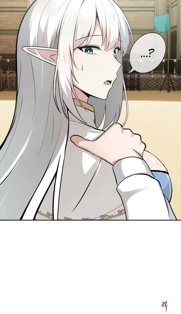 Draco-Knight Commander (Uncensored) Draco-Knight Commander (Uncensored) Chapter 41 - Trang 39