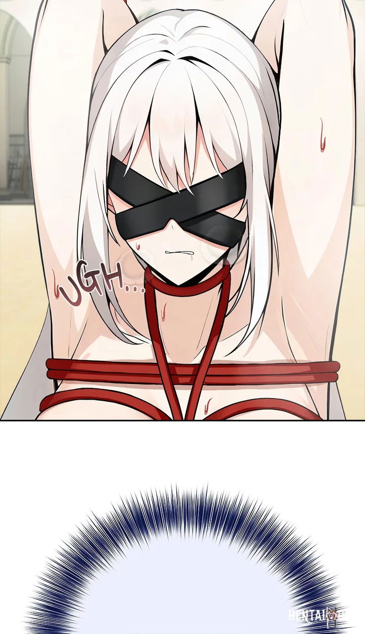 Draco-Knight Commander (Uncensored) Draco-Knight Commander (Uncensored) Chapter 41 - Trang 41