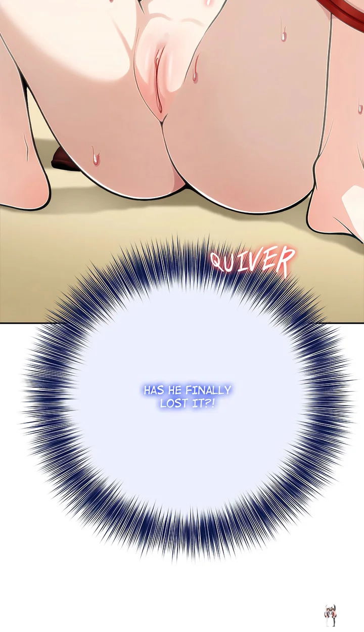 Draco-Knight Commander (Uncensored) Draco-Knight Commander (Uncensored) Chapter 41 - Trang 48