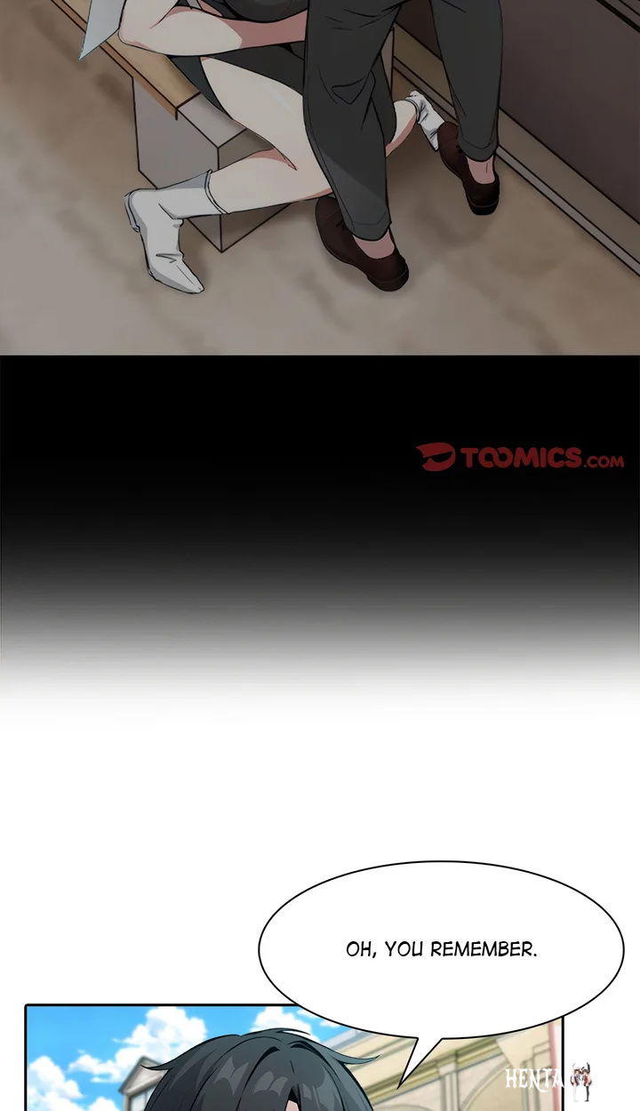 Draco-Knight Commander (Uncensored) Draco-Knight Commander (Uncensored) Chapter 41 - Trang 52