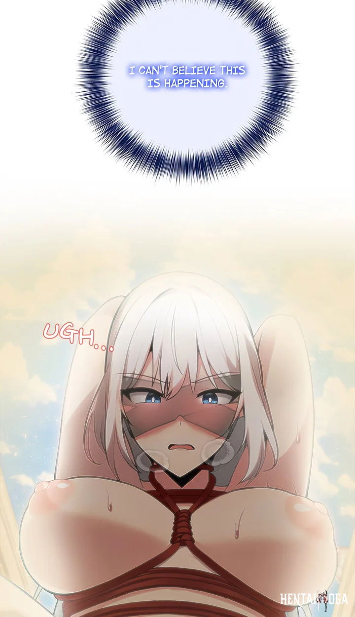 Draco-Knight Commander (Uncensored) Draco-Knight Commander (Uncensored) Chapter 41 - Trang 55