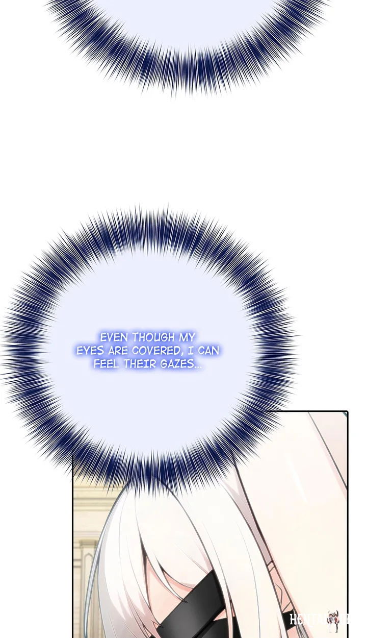 Draco-Knight Commander (Uncensored) Draco-Knight Commander (Uncensored) Chapter 41 - Trang 59