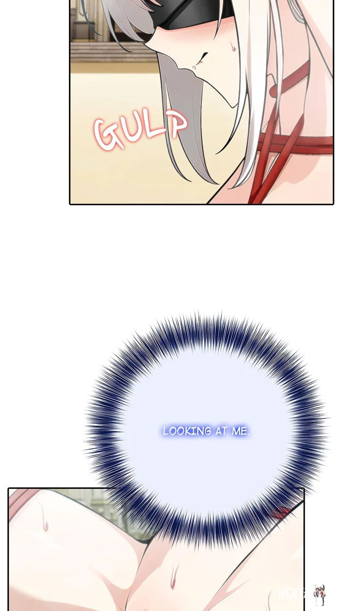 Draco-Knight Commander (Uncensored) Draco-Knight Commander (Uncensored) Chapter 41 - Trang 60