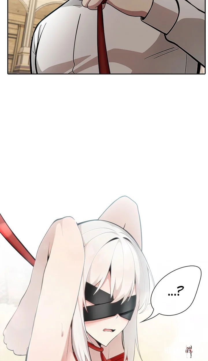 Draco-Knight Commander (Uncensored) Draco-Knight Commander (Uncensored) Chapter 41 - Trang 66