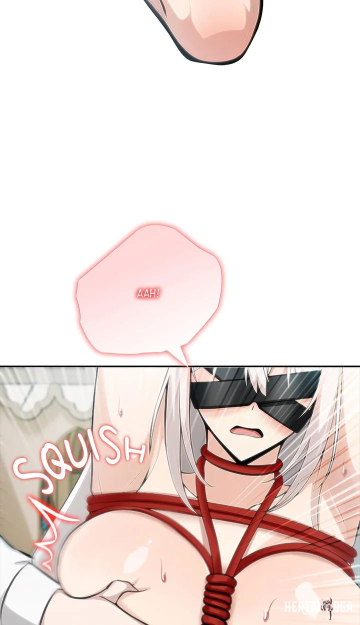 Draco-Knight Commander (Uncensored) Draco-Knight Commander (Uncensored) Chapter 41 - Trang 68