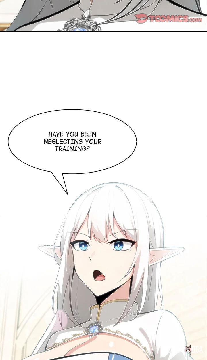 Draco-Knight Commander (Uncensored) Draco-Knight Commander (Uncensored) Chapter 41 - Trang 7