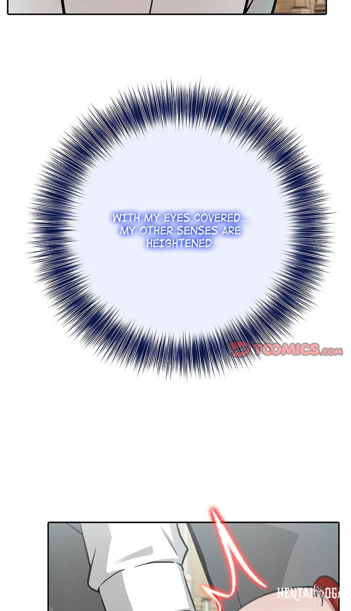 Draco-Knight Commander (Uncensored) Draco-Knight Commander (Uncensored) Chapter 41 - Trang 72