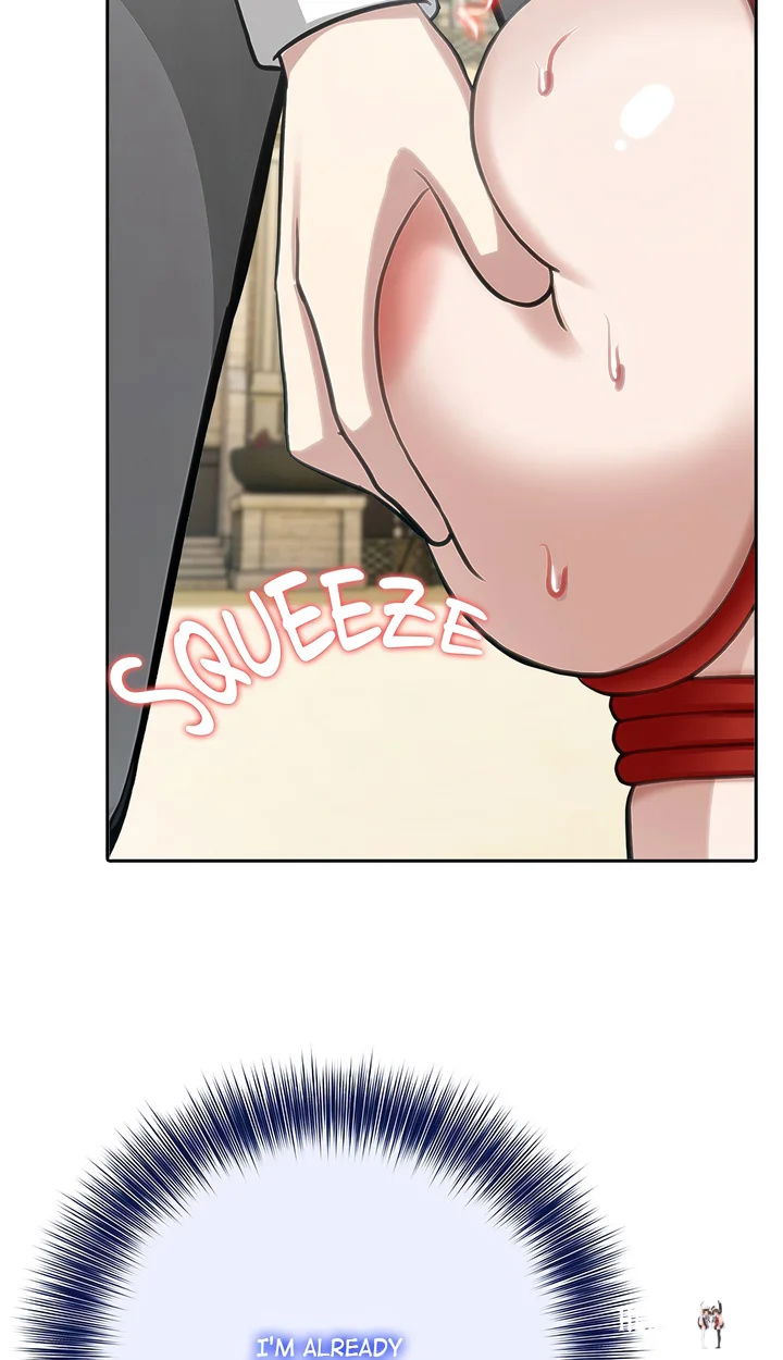 Draco-Knight Commander (Uncensored) Draco-Knight Commander (Uncensored) Chapter 41 - Trang 73