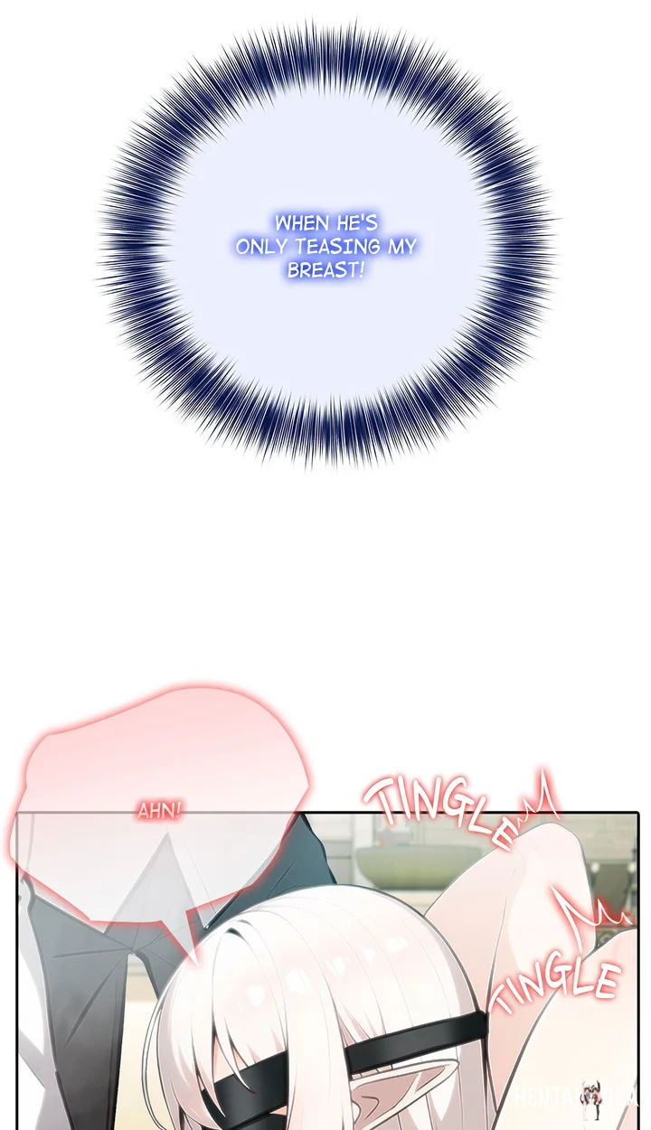 Draco-Knight Commander (Uncensored) Draco-Knight Commander (Uncensored) Chapter 41 - Trang 75