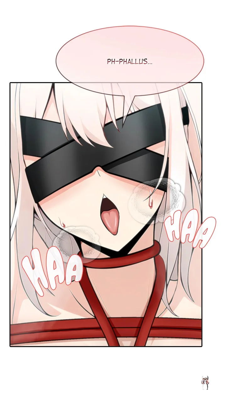 Draco-Knight Commander (Uncensored) Draco-Knight Commander (Uncensored) Chapter 41 - Trang 83