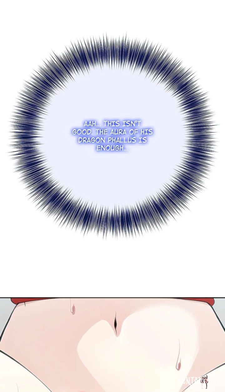 Draco-Knight Commander (Uncensored) Draco-Knight Commander (Uncensored) Chapter 41 - Trang 84