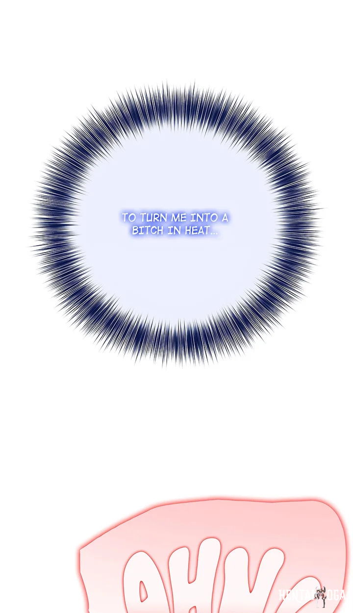 Draco-Knight Commander (Uncensored) Draco-Knight Commander (Uncensored) Chapter 41 - Trang 88