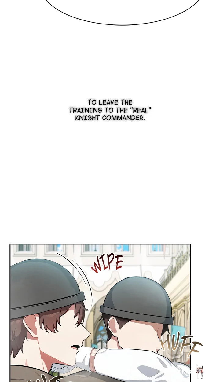 Draco-Knight Commander (Uncensored) Draco-Knight Commander (Uncensored) Chapter 41 - Trang 9