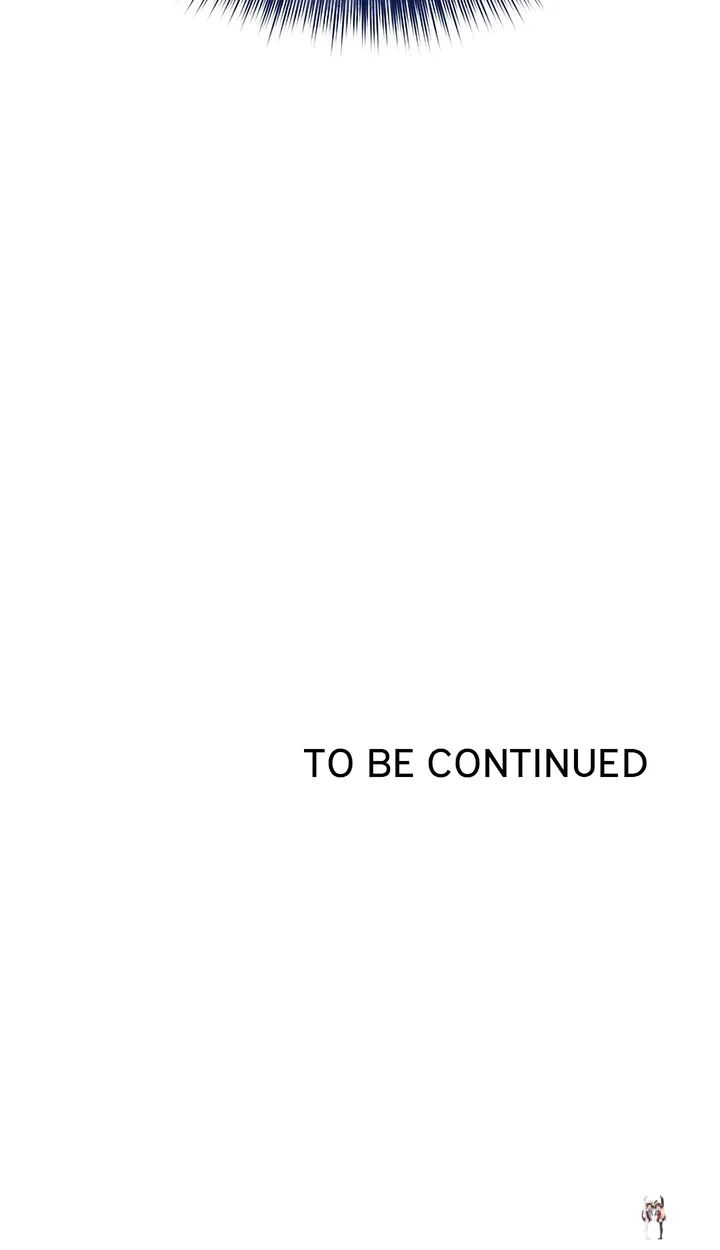 Draco-Knight Commander (Uncensored) Draco-Knight Commander (Uncensored) Chapter 41 - Trang 91