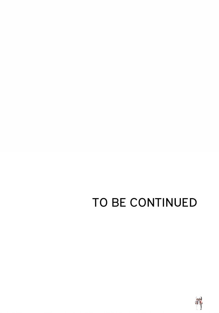 Draco-Knight Commander (Uncensored) Draco-Knight Commander (Uncensored) Chapter 42 - Página 23