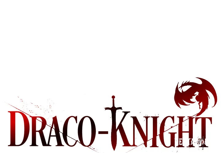 Draco-Knight Commander (Uncensored) Draco-Knight Commander (Uncensored) Chapter 43 - Trang 1