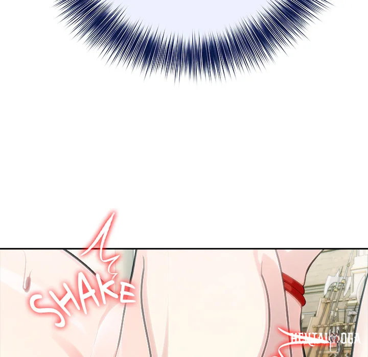 Draco-Knight Commander (Uncensored) Draco-Knight Commander (Uncensored) Chapter 43 - Trang 10