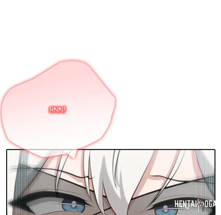 Draco-Knight Commander (Uncensored) Draco-Knight Commander (Uncensored) Chapter 43 - Trang 101