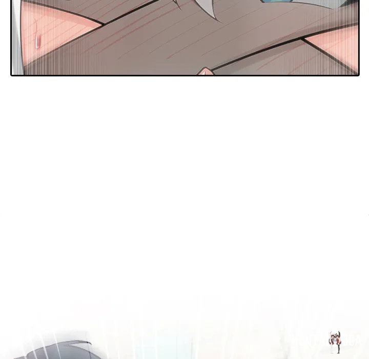 Draco-Knight Commander (Uncensored) Draco-Knight Commander (Uncensored) Chapter 43 - Trang 102