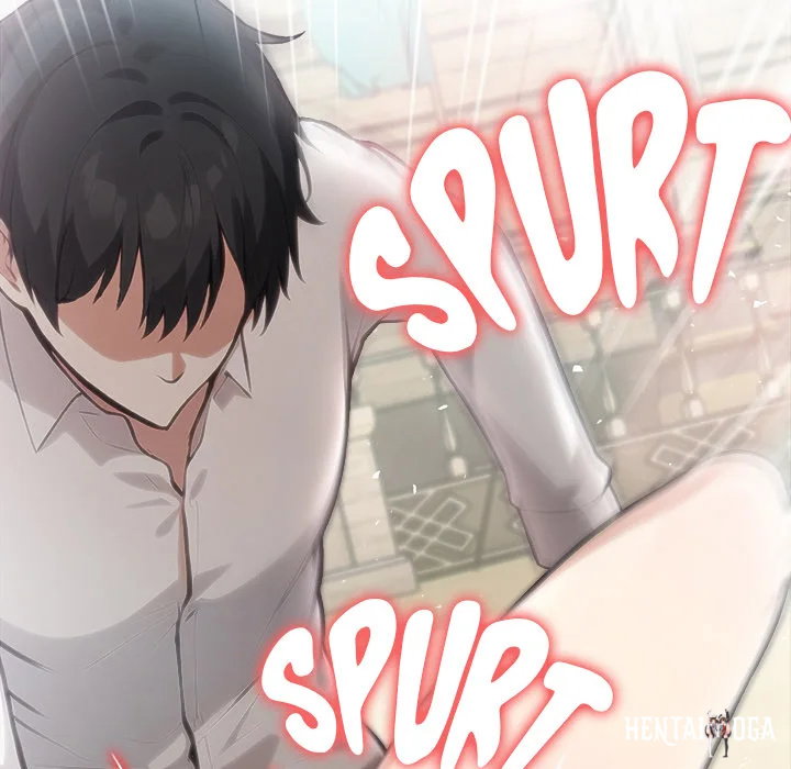 Draco-Knight Commander (Uncensored) Draco-Knight Commander (Uncensored) Chapter 43 - Trang 103