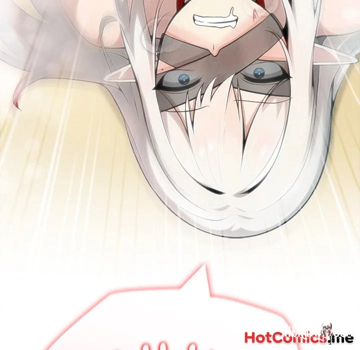 Draco-Knight Commander (Uncensored) Draco-Knight Commander (Uncensored) Chapter 43 - Trang 105