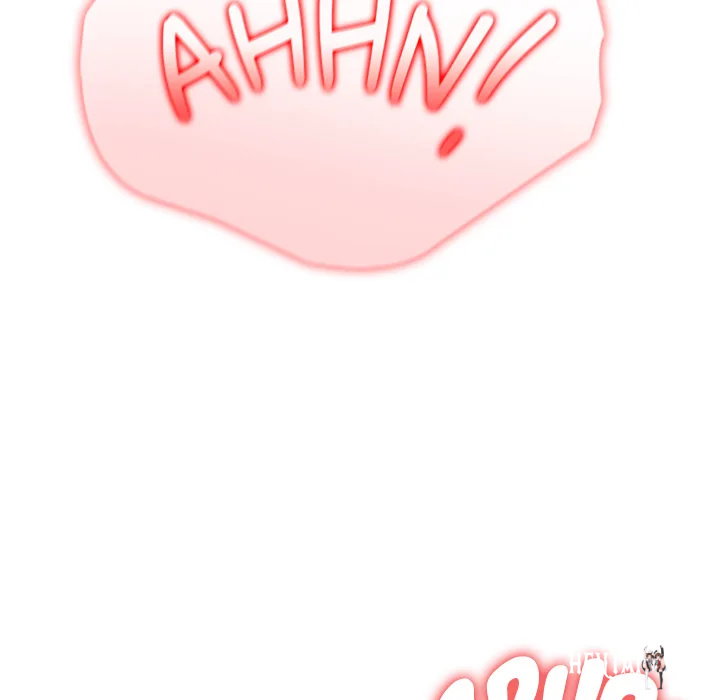 Draco-Knight Commander (Uncensored) Draco-Knight Commander (Uncensored) Chapter 43 - Trang 106