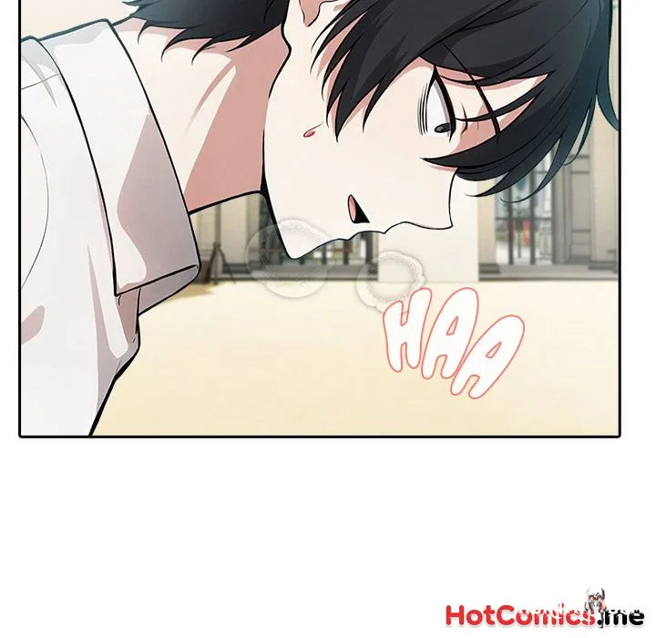 Draco-Knight Commander (Uncensored) Draco-Knight Commander (Uncensored) Chapter 43 - Trang 109