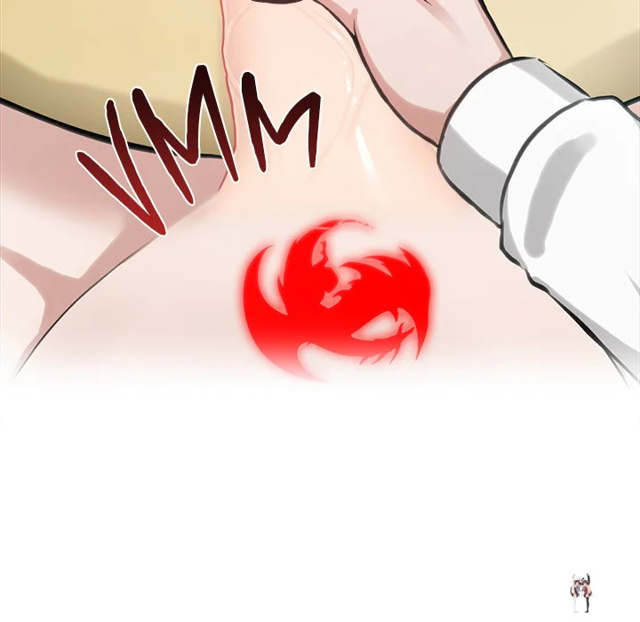 Draco-Knight Commander (Uncensored) Draco-Knight Commander (Uncensored) Chapter 43 - Trang 113