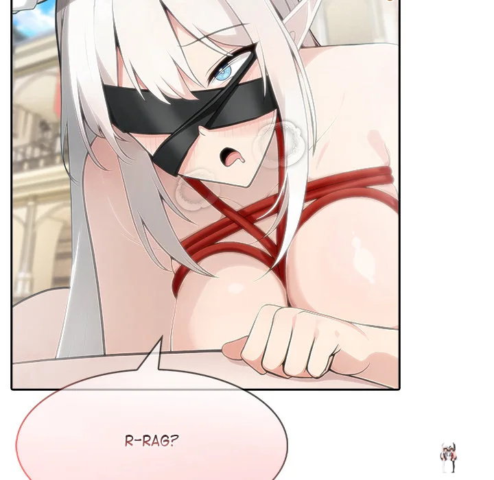 Draco-Knight Commander (Uncensored) Draco-Knight Commander (Uncensored) Chapter 43 - Trang 120