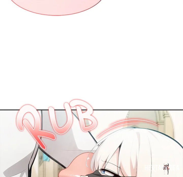 Draco-Knight Commander (Uncensored) Draco-Knight Commander (Uncensored) Chapter 43 - Trang 121