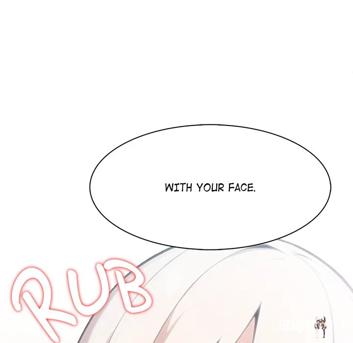 Draco-Knight Commander (Uncensored) Draco-Knight Commander (Uncensored) Chapter 43 - Trang 125