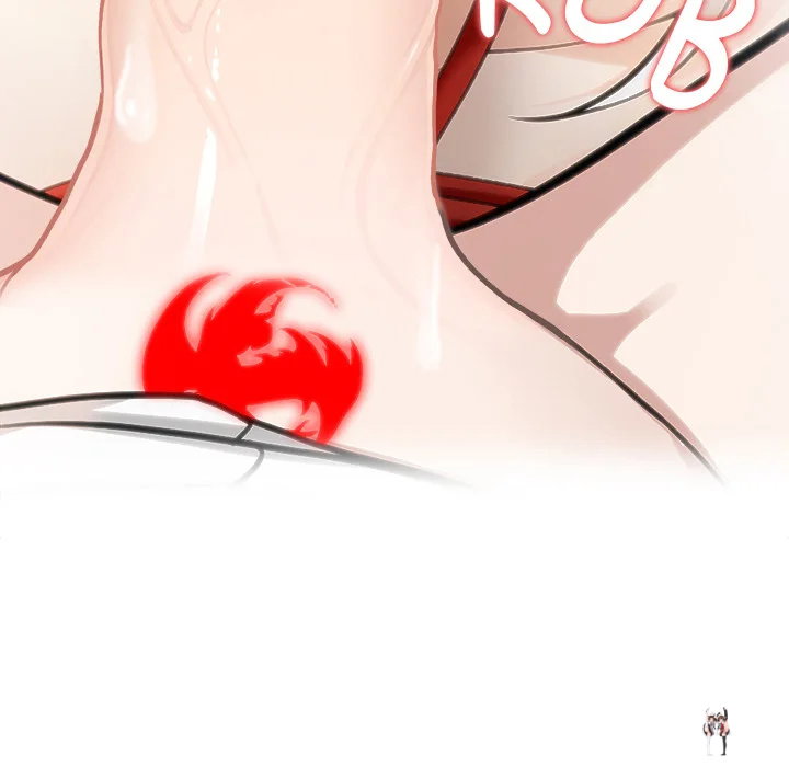 Draco-Knight Commander (Uncensored) Draco-Knight Commander (Uncensored) Chapter 43 - Trang 127