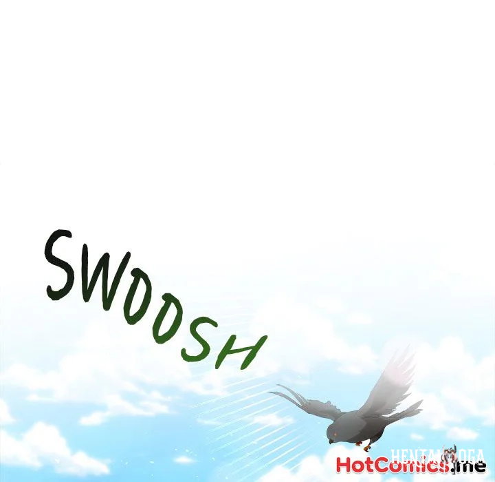 Draco-Knight Commander (Uncensored) Draco-Knight Commander (Uncensored) Chapter 43 - Trang 128