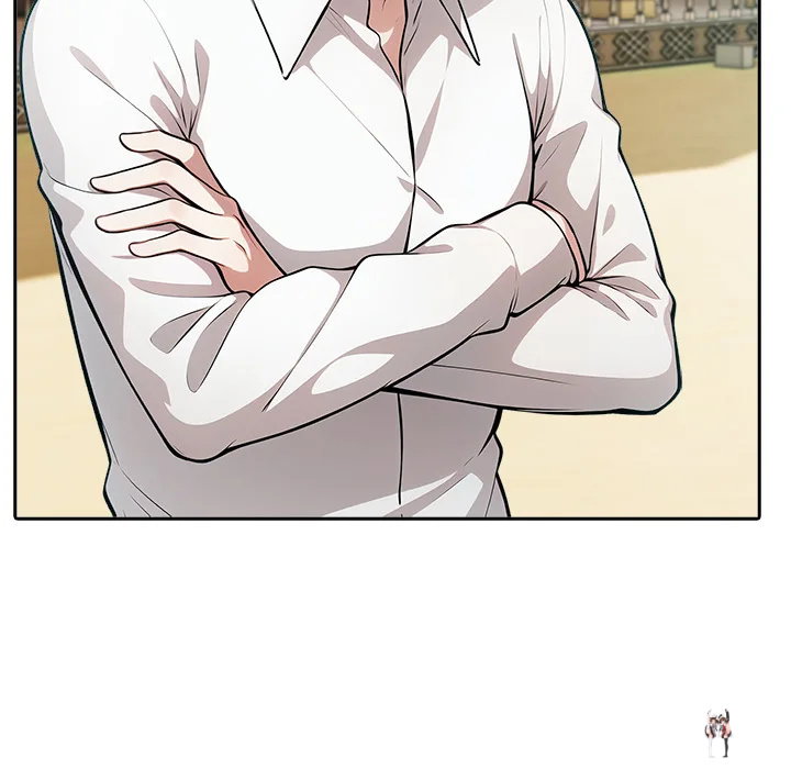 Draco-Knight Commander (Uncensored) Draco-Knight Commander (Uncensored) Chapter 43 - Trang 13