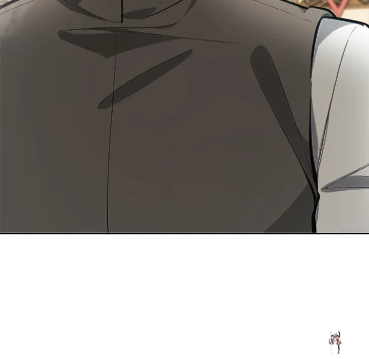 Draco-Knight Commander (Uncensored) Draco-Knight Commander (Uncensored) Chapter 43 - Trang 130