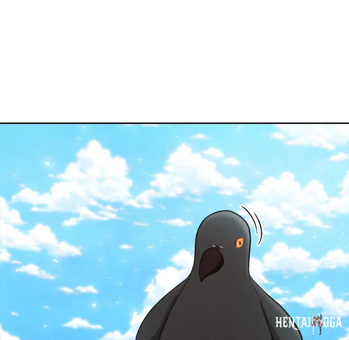 Draco-Knight Commander (Uncensored) Draco-Knight Commander (Uncensored) Chapter 43 - Trang 131