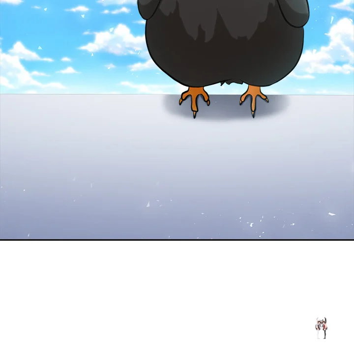 Draco-Knight Commander (Uncensored) Draco-Knight Commander (Uncensored) Chapter 43 - Trang 132