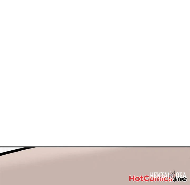 Draco-Knight Commander (Uncensored) Draco-Knight Commander (Uncensored) Chapter 43 - Trang 133