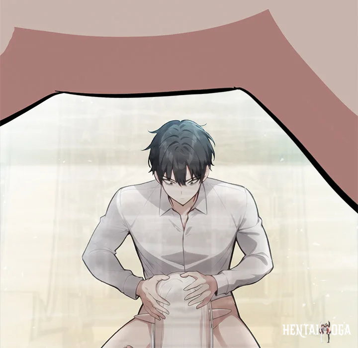 Draco-Knight Commander (Uncensored) Draco-Knight Commander (Uncensored) Chapter 43 - Trang 134