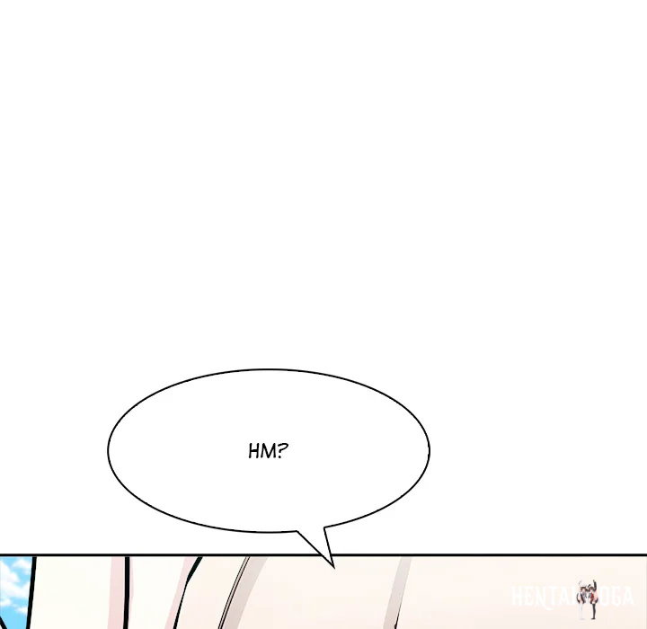 Draco-Knight Commander (Uncensored) Draco-Knight Commander (Uncensored) Chapter 43 - Trang 136